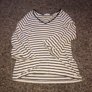 Super Soft Long Sleeve Shirt